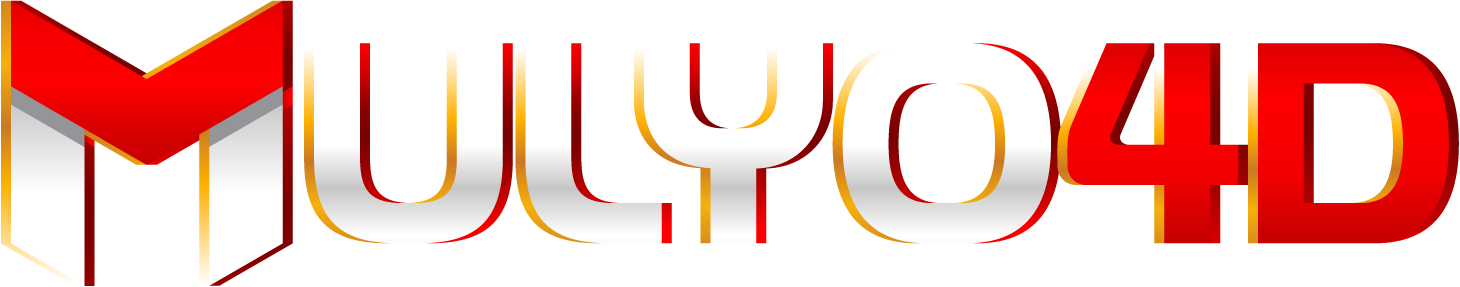 Logo MULYO4D